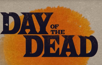Day of the Dead: série de ficção científica tem seu primeiro trailer divulgado